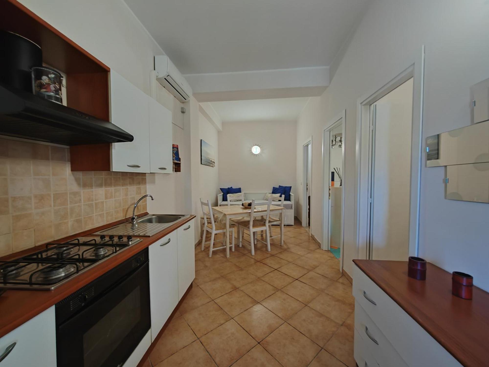 Xenia Garden 2 Apartment Avola Exterior photo
