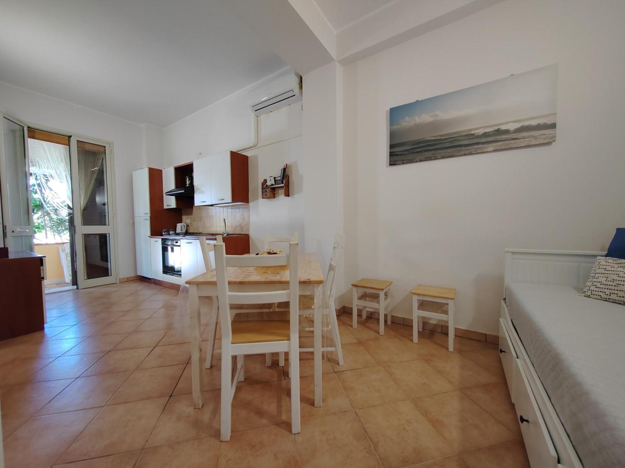 Xenia Garden 2 Apartment Avola Exterior photo